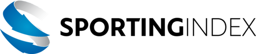 Alt Example