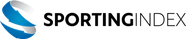Alt Example