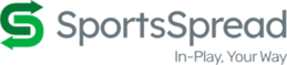 Sportsspread logo