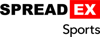 Alt Example
