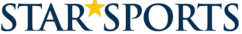 starsportslogo