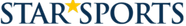 starsportslogo