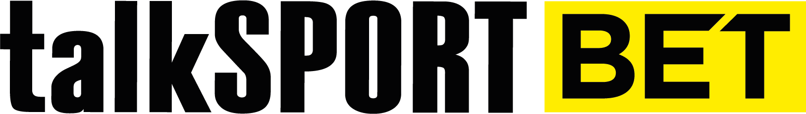 Talksport Bet logo