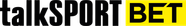 Talksport Bet logo