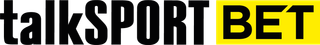 Talksport Bet logo