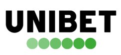 Alt Example