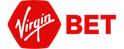 Alt Example